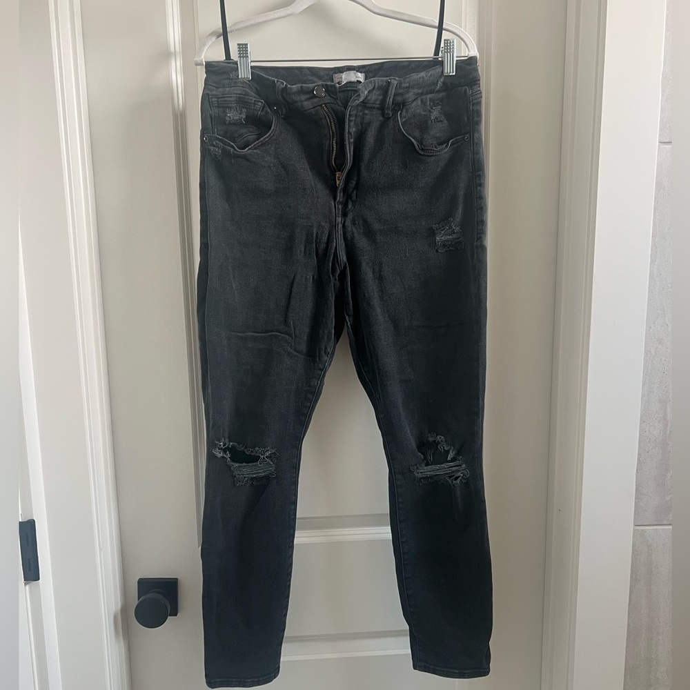 Good American Jeans